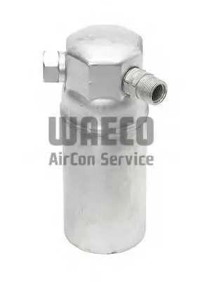 Изсушител, климатизация WAECO