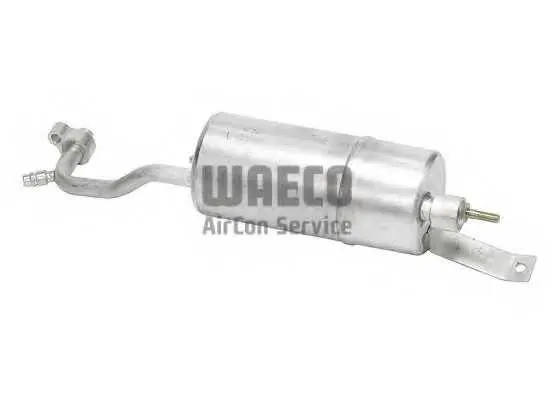 Изсушител, климатизация WAECO