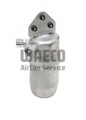 Изсушител, климатизация WAECO