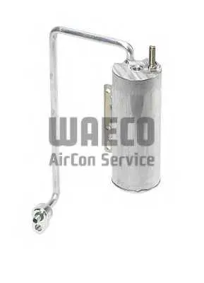 Изсушител, климатизация WAECO