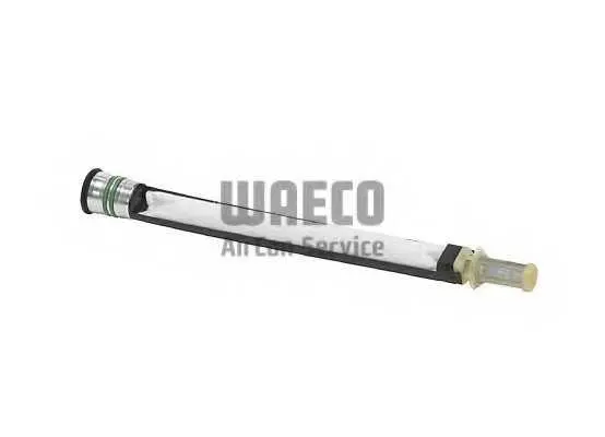 Изсушител, климатизация WAECO