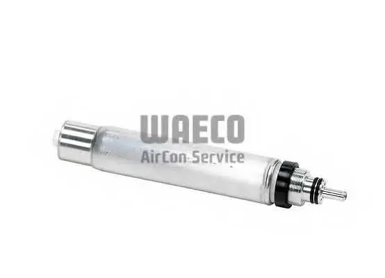Изсушител, климатизация WAECO