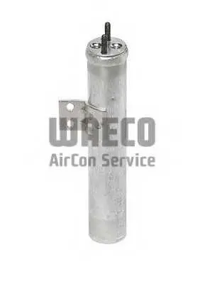 Изсушител, климатизация WAECO