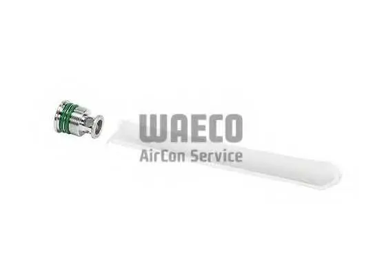 Изсушител, климатизация WAECO