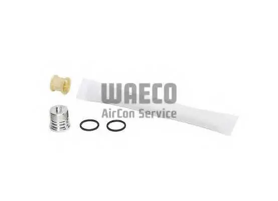Изсушител, климатизация WAECO