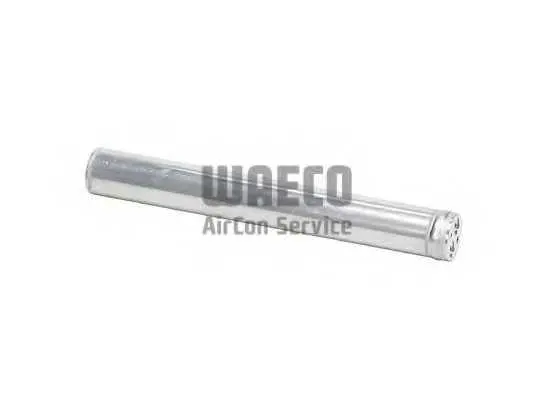Изсушител, климатизация WAECO