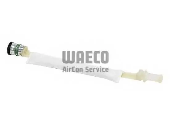 Изсушител, климатизация WAECO