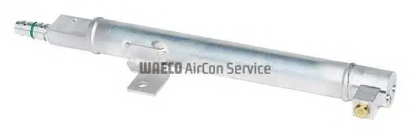 Изсушител, климатизация WAECO