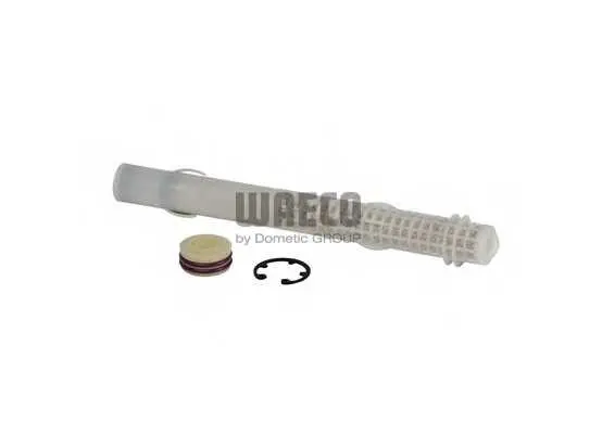 Изсушител, климатизация WAECO