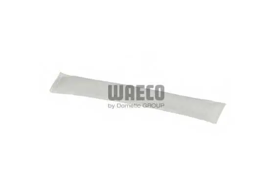 Изсушител, климатизация WAECO