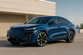 Шарнир за AUDI Q6