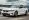 BMW 3 Touring Van (G21)