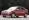 Chevrolet ASTRA Hatchback