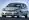 Opel ASTRA G CLASSIC Caravan (F35)