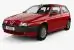 Alfa Romeo 145 (930)