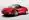 Alfa Romeo SPIDER (916S_)