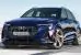 AUDI E-TRON (GEN_)