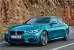 BMW 4 Gran Coupe (F36)