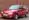 CITROEN SAXO Hatchback van (S3)