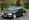 Ford SIERRA Hatchback