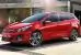 KIA CEE'D (JD)