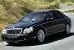 MAYBACH 57 (240_)