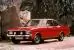 OPEL COMMODORE A купе