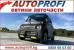 OPEL ROCKS-E