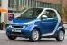 Smart FORTWO Convertible (453)