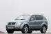 Ssangyong REXTON (Y400)
