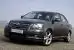 Toyota AVENSIS (T25_)