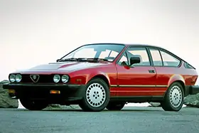 ALFA ROMEO GTV (116)