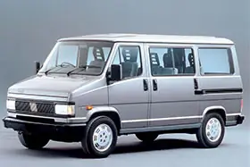 FIAT DUCATO Panorama (280)