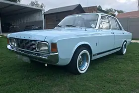 FORD TAUNUS 17M (21)