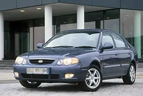 KIA SHUMA (FB)