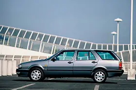 LANCIA THEMA SW (834)