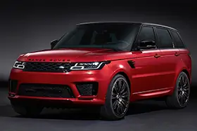 LAND ROVER RANGE ROVER SPORT (LS)