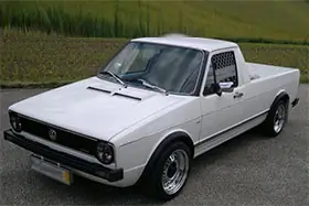 Volkswagen CADDY I (14)