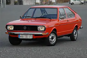 Volkswagen PASSAT (32)