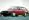 Alfa Romeo GTV (116)