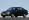 Ford MONDEO I седан (GBP)