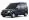 Ford TRANSIT CONNECT (P65_, P70_, P80_)