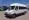 IVECO DAILY II автобус