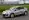 Mazda 3 седан (BL)