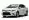 Toyota COROLLA седан (NRE18_, ZRE18_, NDE18_)