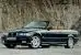BMW 3 кабриолет (E36)