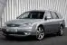 FORD MONDEO III комби (BWY)