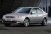 Ford MONDEO III седан (B4Y)