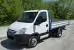 Iveco DAILY IV самосвал