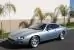 Jaguar XK 8 купе (QEV)